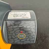Chemometec NucleoCounter NC-202 Cell Counter image 2